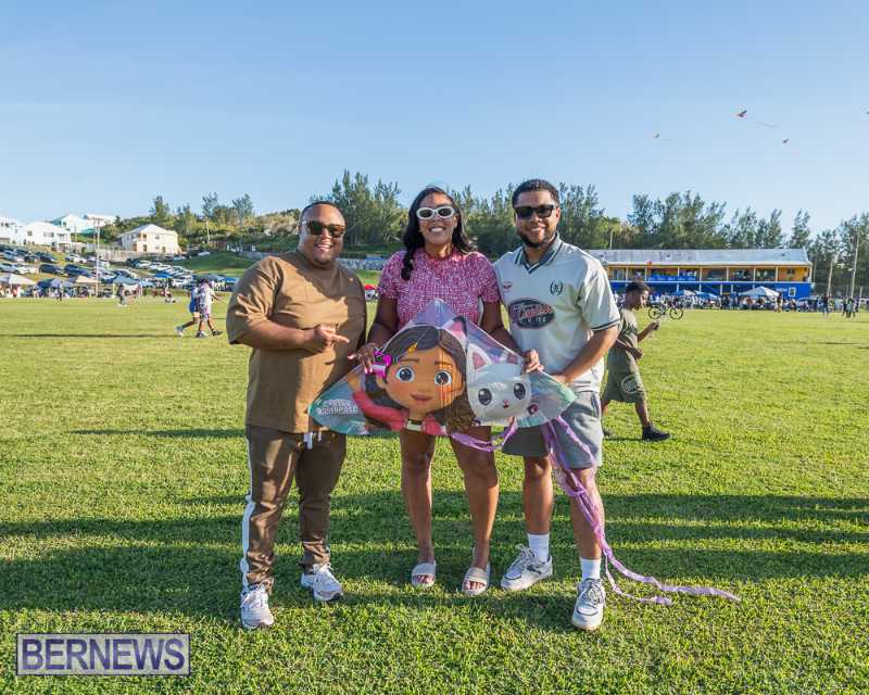 Good Friday At St Davids Cricket Club Bermuda April 2026 (85)