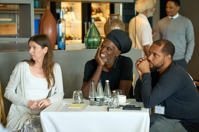 Greenpeace UK Sargasso Sea Working Group Bermuda April 2026 (1)