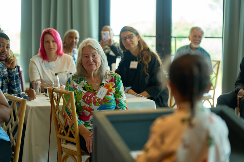 Greenpeace UK Sargasso Sea Working Group Bermuda April 2026 (3)