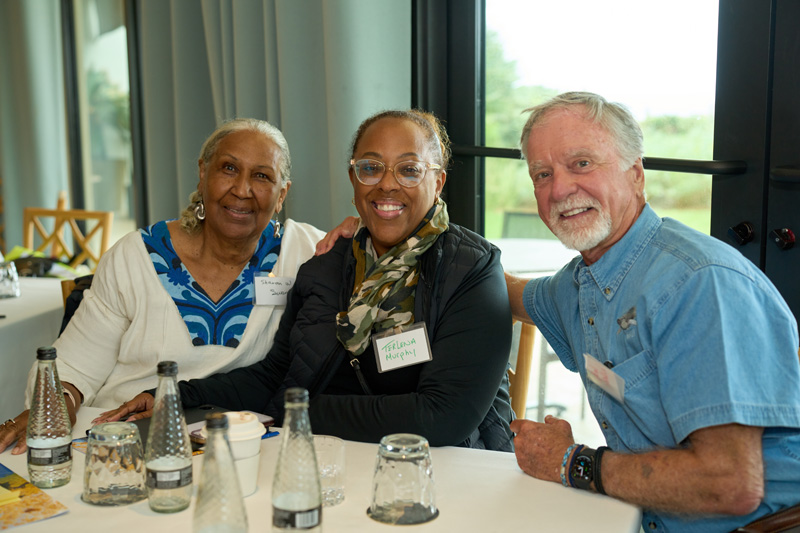 Greenpeace UK Sargasso Sea Working Group Bermuda April 2026 (7)