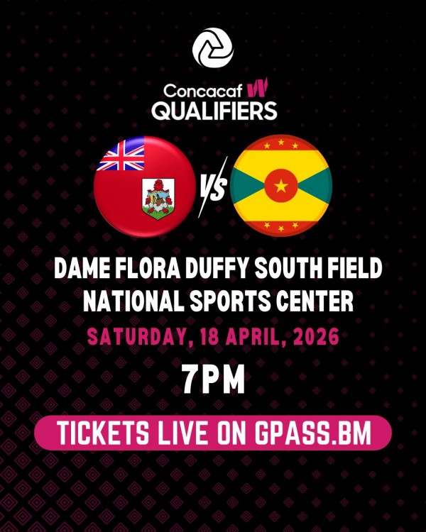 Grenada-Match32452532452