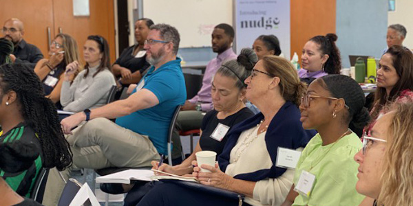 Ignite Opens Applications For 11th Cohort