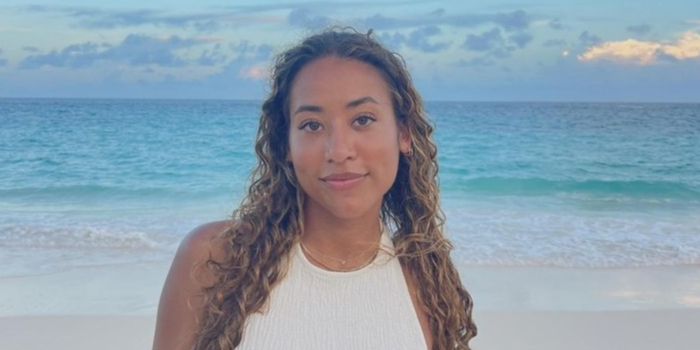 Bermuda Research Journal Aim For Expansion