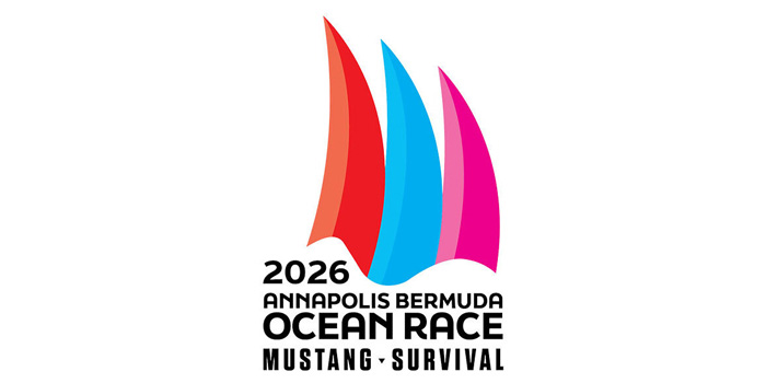 Podcast Highlights Annapolis To Bermuda Race