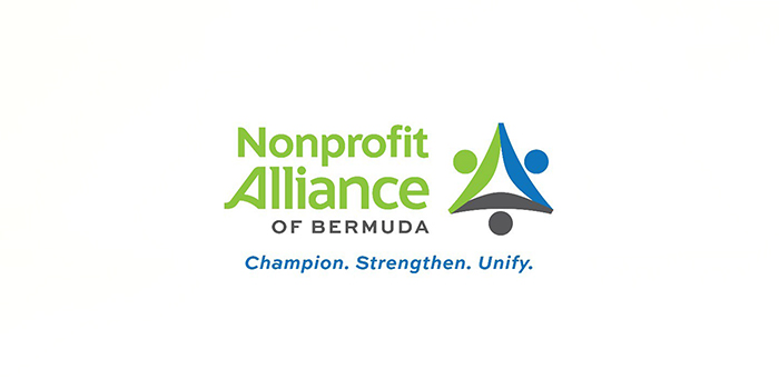 Nonprofit Alliance Food Aid Providers Data