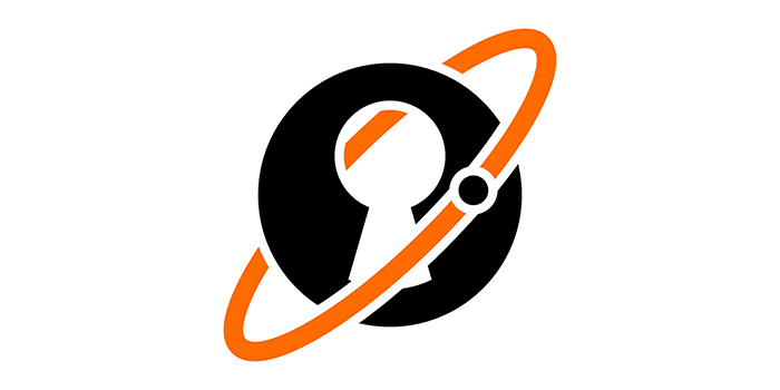 ‘A Significant Milestone For Orbway’