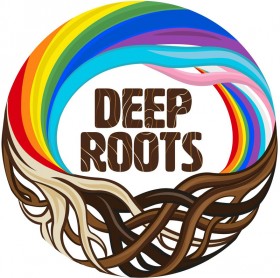 OutBermuda Deeo Roots Bermuda April 2026