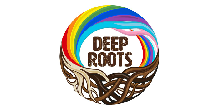 OUTBermuda Announces 2026 Pride Theme