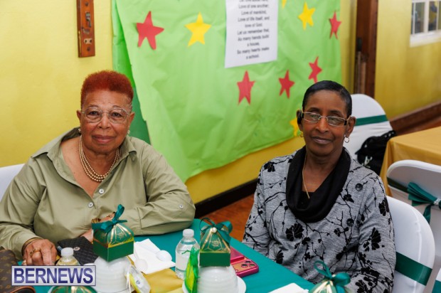 PLP Seniors Tea Bermuda April 11 2026 DF -1 (1)