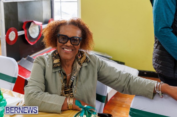 PLP Seniors Tea Bermuda April 11 2026 DF -1 (10)
