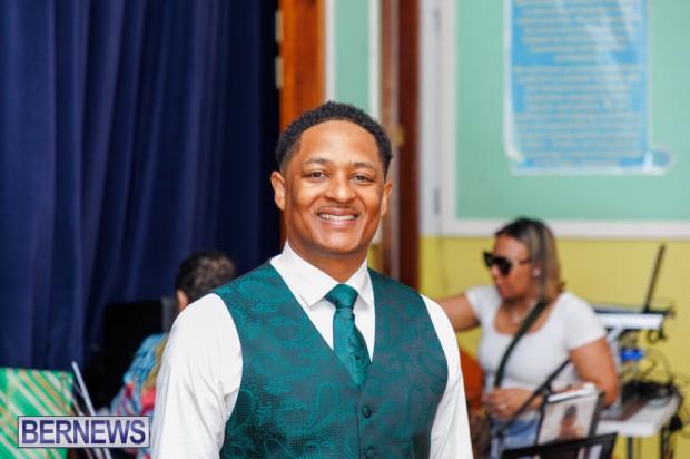 PLP Seniors Tea Bermuda April 11 2026 DF -1 (12)
