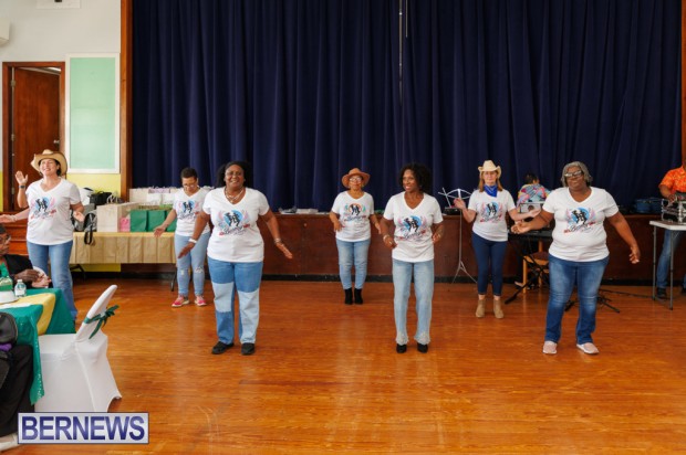 PLP Seniors Tea Bermuda April 11 2026 DF -1 (13)