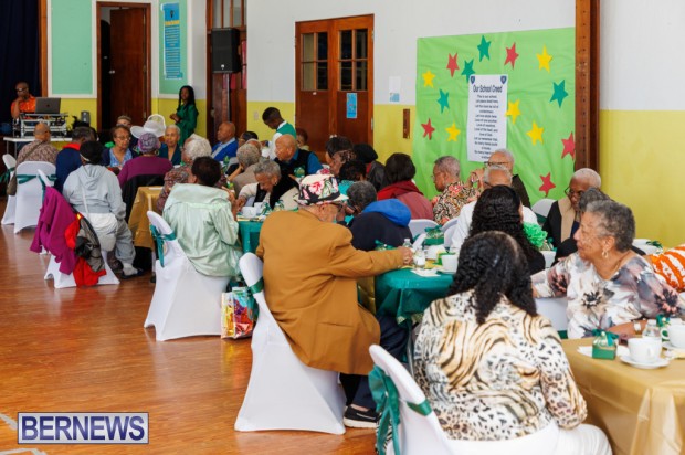 PLP Seniors Tea Bermuda April 11 2026 DF -1 (15)