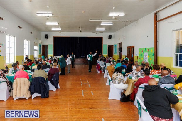 PLP Seniors Tea Bermuda April 11 2026 DF -1 (16)