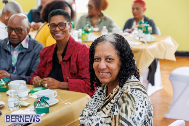 PLP Seniors Tea Bermuda April 11 2026 DF -1 (17)