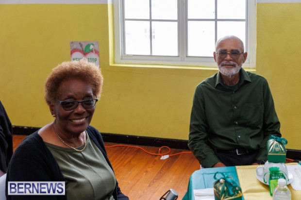 PLP Seniors Tea Bermuda April 11 2026 DF -1 (2)
