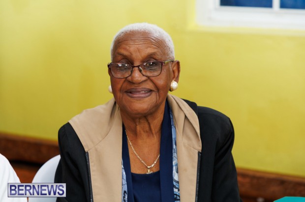 PLP Seniors Tea Bermuda April 11 2026 DF -1 (20)