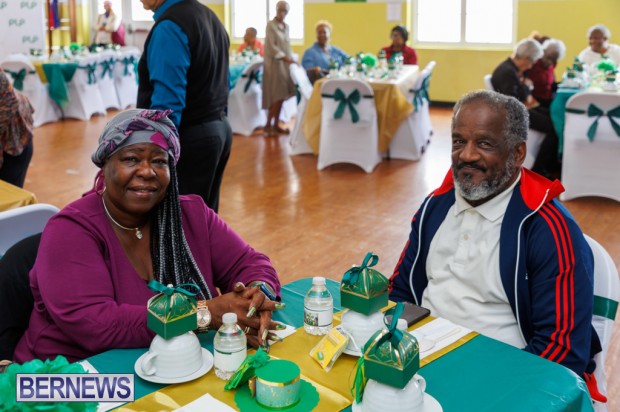 PLP Seniors Tea Bermuda April 11 2026 DF -1 (22)