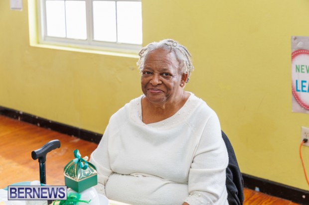 PLP Seniors Tea Bermuda April 11 2026 DF -1 (23)