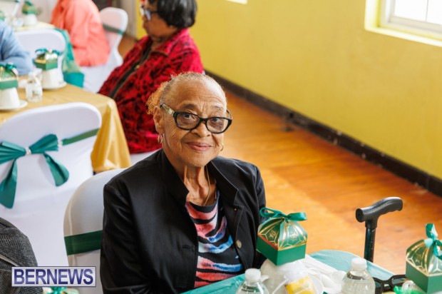 PLP Seniors Tea Bermuda April 11 2026 DF -1 (24)