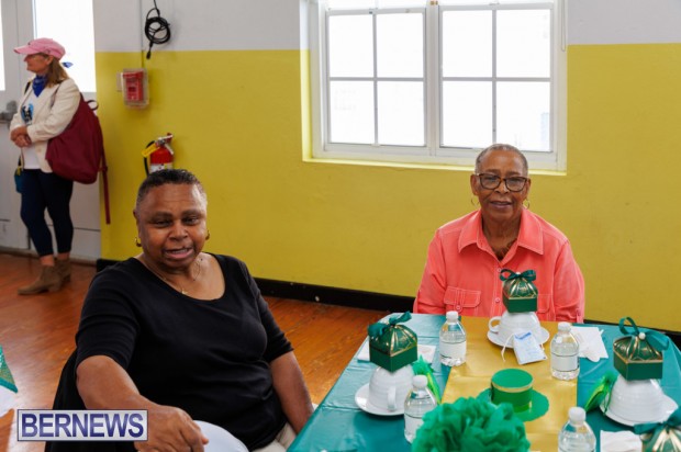 PLP Seniors Tea Bermuda April 11 2026 DF -1 (25)