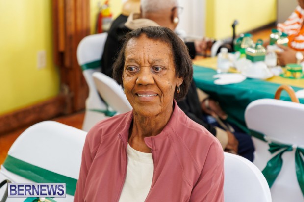 PLP Seniors Tea Bermuda April 11 2026 DF -1 (26)