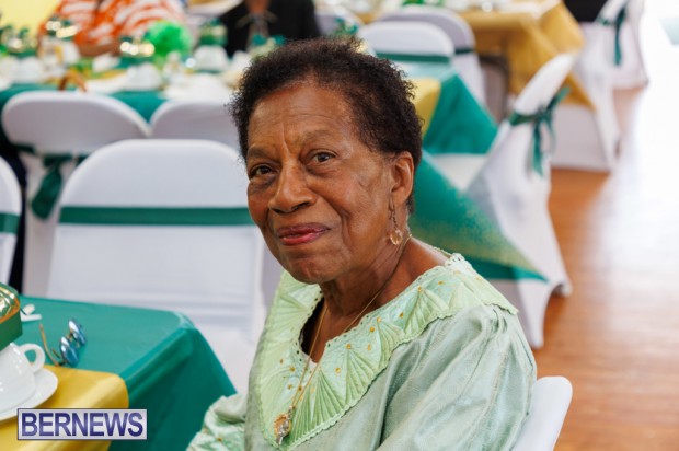 PLP Seniors Tea Bermuda April 11 2026 DF -1 (27)
