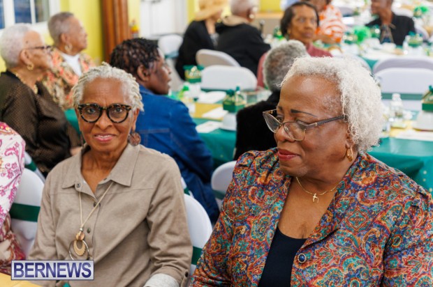 PLP Seniors Tea Bermuda April 11 2026 DF -1 (28)