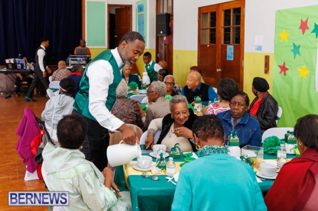 PLP Seniors Tea Bermuda April 11 2026 DF -1 (29)