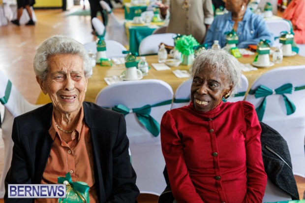 PLP Seniors Tea Bermuda April 11 2026 DF -1 (3)