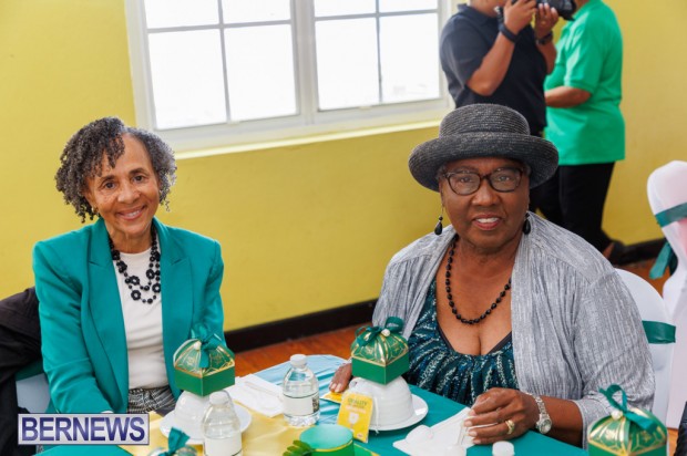 PLP Seniors Tea Bermuda April 11 2026 DF -1 (30)