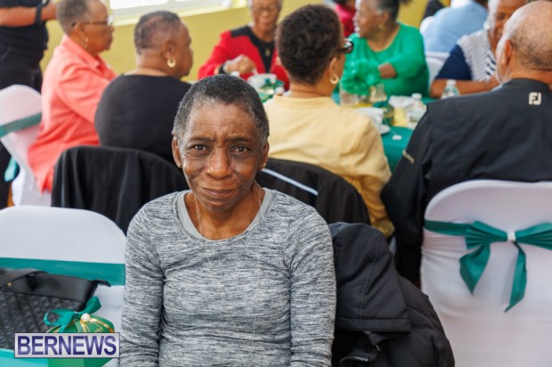 PLP Seniors Tea Bermuda April 11 2026 DF -1 (31)