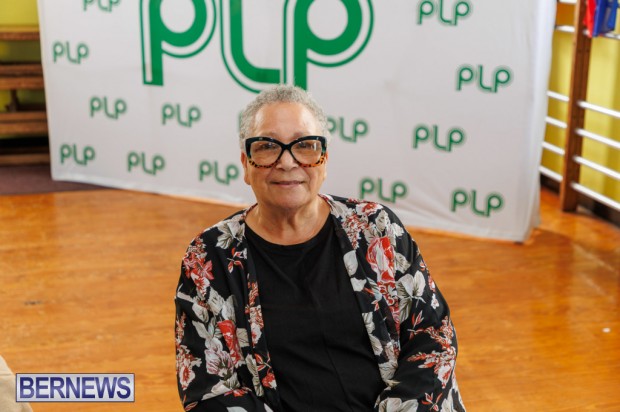 PLP Seniors Tea Bermuda April 11 2026 DF -1 (32)