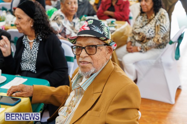 PLP Seniors Tea Bermuda April 11 2026 DF -1 (34)