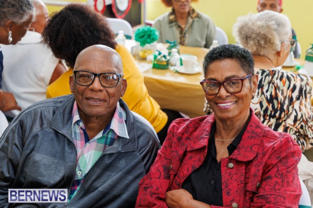 PLP Seniors Tea Bermuda April 11 2026 DF -1 (35)