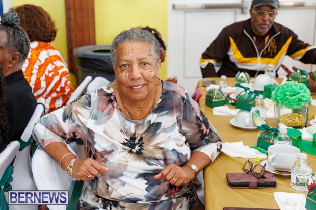 PLP Seniors Tea Bermuda April 11 2026 DF -1 (36)