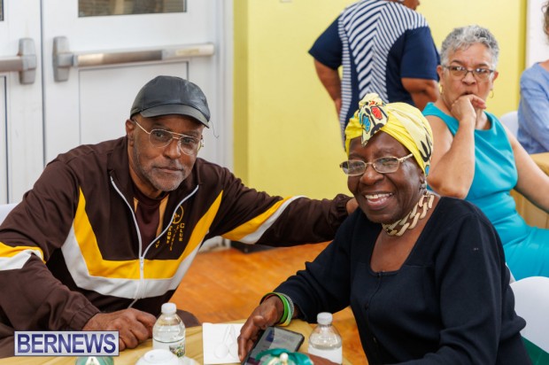 PLP Seniors Tea Bermuda April 11 2026 DF -1 (37)