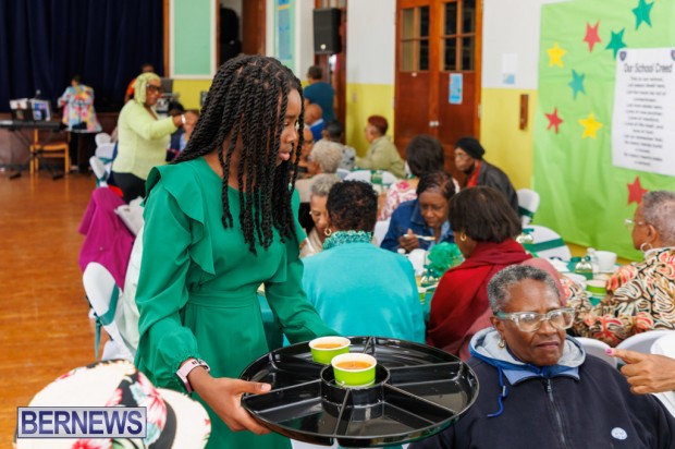 PLP Seniors Tea Bermuda April 11 2026 DF -1 (39)