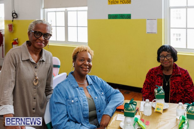 PLP Seniors Tea Bermuda April 11 2026 DF -1 (4)