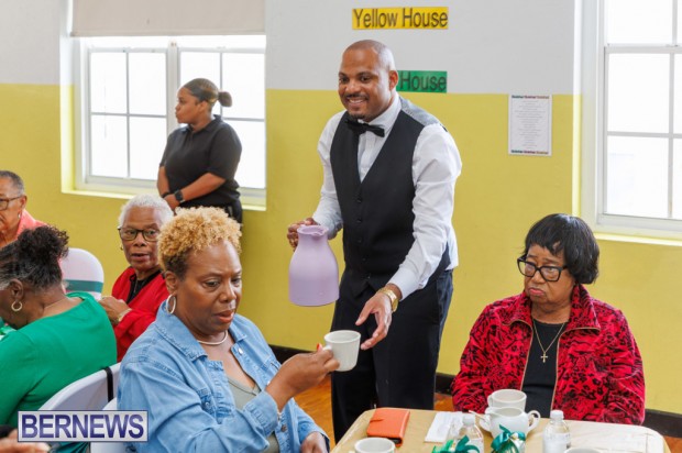 PLP Seniors Tea Bermuda April 11 2026 DF -1 (40)