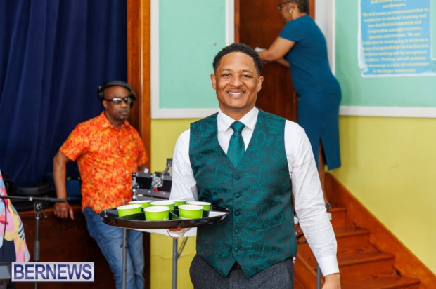 PLP Seniors Tea Bermuda April 11 2026 DF -1 (41)