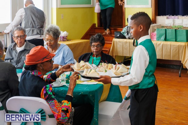 PLP Seniors Tea Bermuda April 11 2026 DF -1 (42)