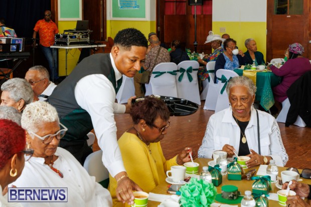 PLP Seniors Tea Bermuda April 11 2026 DF -1 (43)