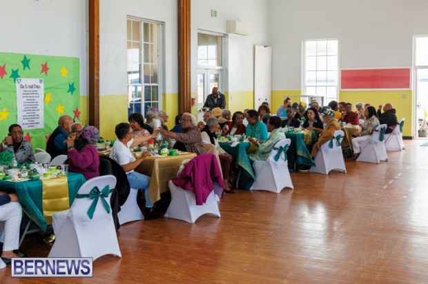 PLP Seniors Tea Bermuda April 11 2026 DF -1 (44)
