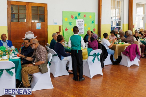 PLP Seniors Tea Bermuda April 11 2026 DF -1 (45)