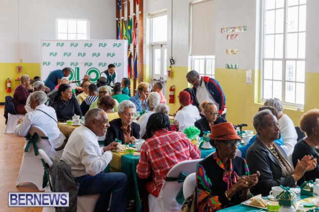 PLP Seniors Tea Bermuda April 11 2026 DF -1 (46)