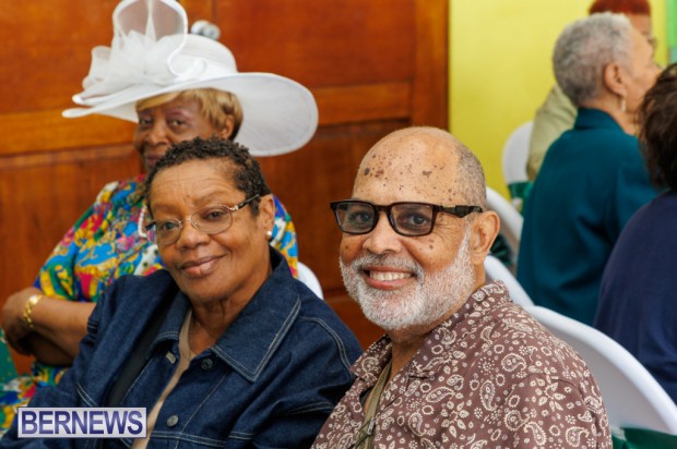 PLP Seniors Tea Bermuda April 11 2026 DF -1 (47)