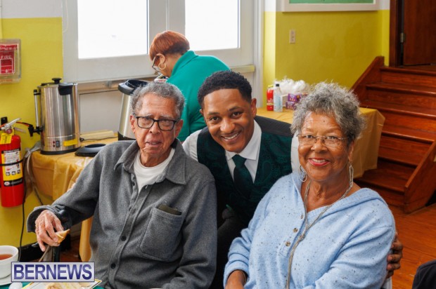 PLP Seniors Tea Bermuda April 11 2026 DF -1 (48)
