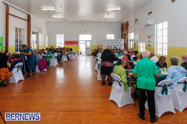PLP Seniors Tea Bermuda April 11 2026 DF -1 (49)