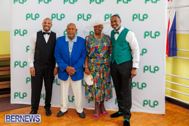PLP Seniors Tea Bermuda April 11 2026 DF -1 (5)